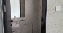 Sakinaka – Andheri East