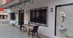 Sakinaka – Andheri East