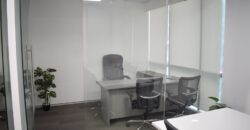 Andheri East – Mahakali