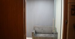 Andheri East – Mahakali