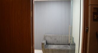 Andheri East – Mahakali