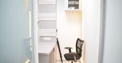 Andheri East – Mahakali