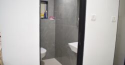 Andheri East – Mahakali