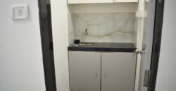 Andheri East – Mahakali