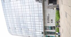 Andheri East – Mahakali