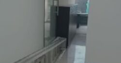 DN Nagar, Andheri West