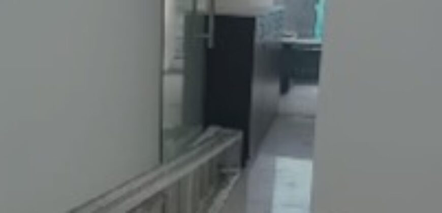 DN Nagar, Andheri West