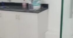 DN Nagar, Andheri West