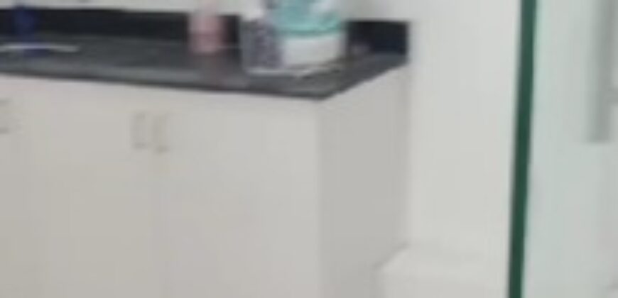 DN Nagar, Andheri West