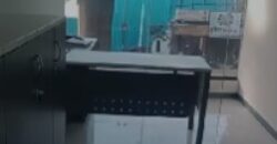 DN Nagar, Andheri West