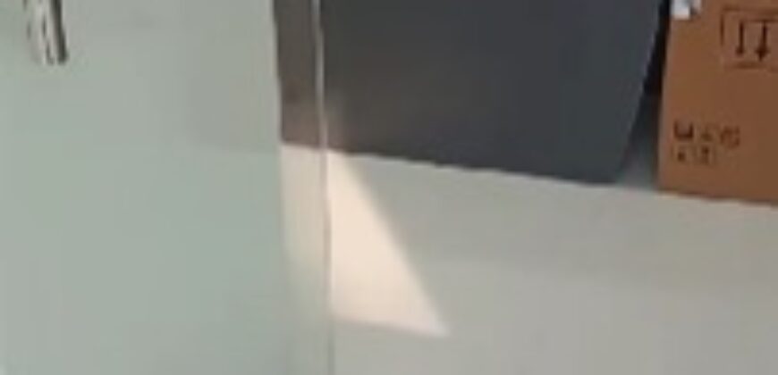 DN Nagar, Andheri West