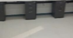 DN Nagar, Andheri West