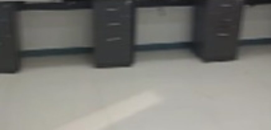 DN Nagar, Andheri West