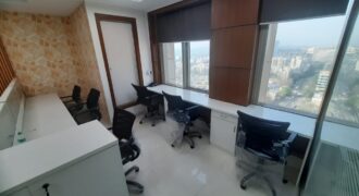 Saki Vihar Road – Andheri East