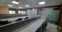 Saki Vihar Road – Andheri East