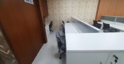 Saki Vihar Road – Andheri East