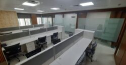 Saki Vihar Road – Andheri East