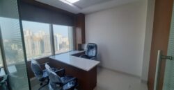 Saki Vihar Road – Andheri East