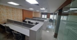 Saki Vihar Road – Andheri East