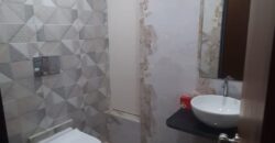 Saki Vihar Road – Andheri East