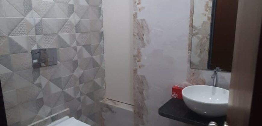 Saki Vihar Road – Andheri East