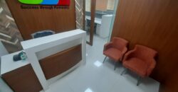 Saki Vihar Road – Andheri East