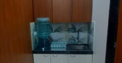 Saki Vihar Road – Andheri East