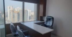 Saki Vihar Road – Andheri East