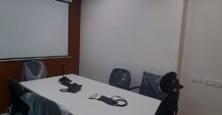 Saki Vihar Road – Andheri East