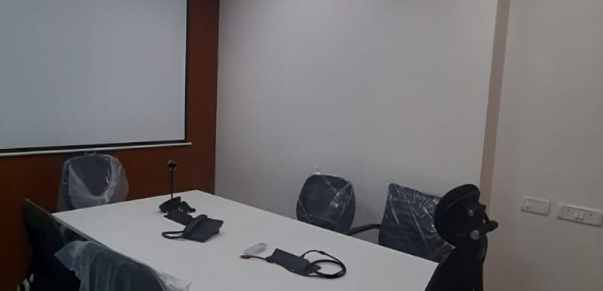 Saki Vihar Road – Andheri East