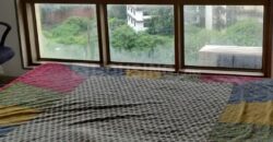 Vasant Oasis, Andheri East