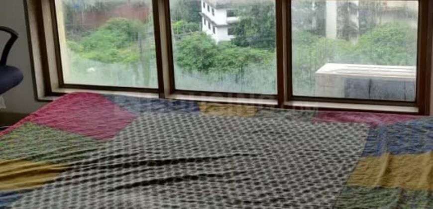 Vasant Oasis, Andheri East