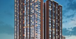 Ruparel Realty | Malad West