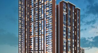 Ruparel Realty | Malad West