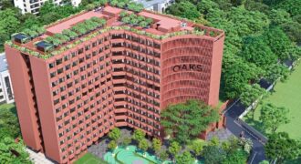 Crest Ventures | Marol, Andheri East