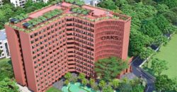 Crest Ventures | Marol, Andheri East