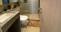 Crest Ventures | Marol, Andheri East