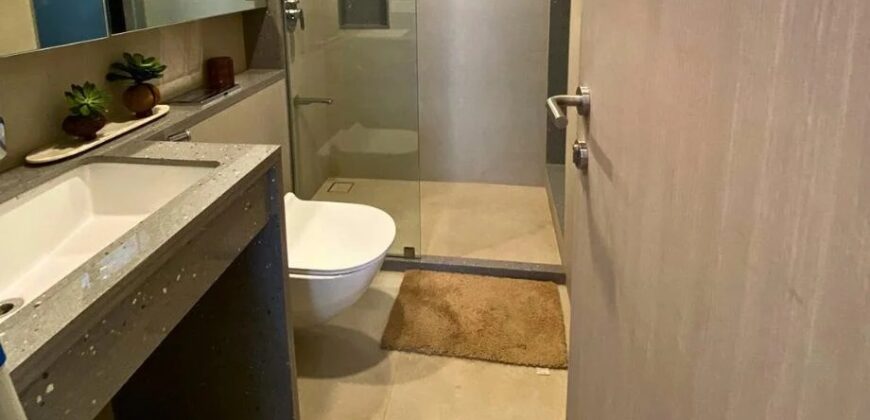 Crest Ventures | Marol, Andheri East