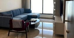 Crest Ventures | Marol, Andheri East