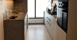 Crest Ventures | Marol, Andheri East