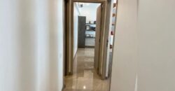 Crest Ventures | Marol, Andheri East