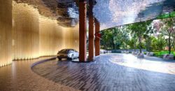 Crest Ventures | Marol, Andheri East