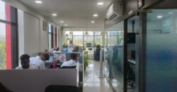 JB Nagar  – Andheri East