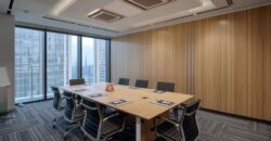 Sakinaka Andheri East