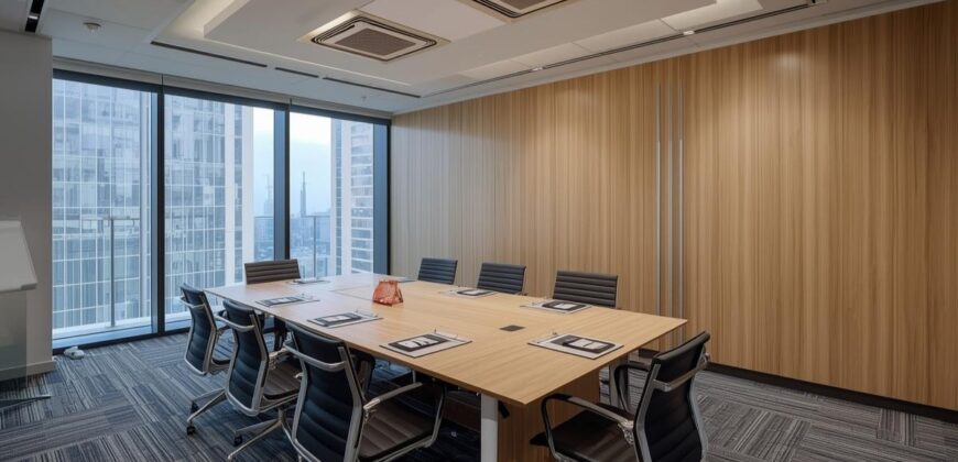 Sakinaka Andheri East