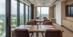 Sakinaka Andheri East