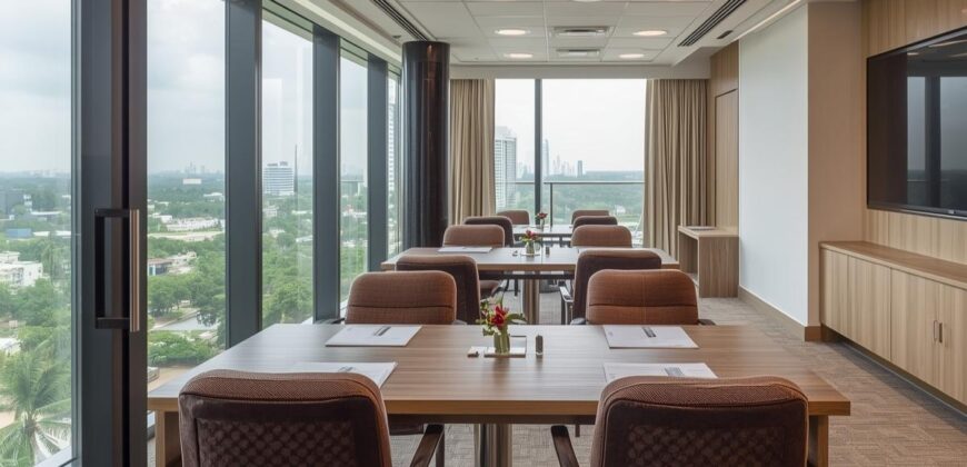 Sakinaka Andheri East