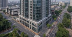 Sakinaka Andheri East