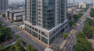 Sakinaka Andheri East