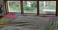 Vasant Oasis, Andheri East